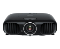 EPSON Projektor EH-TW6100/2300Alu 40000:1 - 160377 - zdjęcie 1